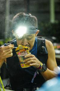 BIB: 
                            <button type="button" onclick="openModal(22299713)" class="btn btn-primary btn-sm float-right btn-popup" data-toggle="modal" data-target=".modal-high-quality">
                        <i class="fas fa-shopping-cart"></i> Add to Cart
                    </button>
                                            <button type="button" onclick="isThisMe(22299713, true)" class="btn btn-success btn-sm float-right btn-popup btn-isme hidden" data-toggle="tooltip" data-placement="bottom" title="นี่คือรูปของคุณใช่ไหม คลิกที่นี่เพื่อเอาเข้าอัลบั้ม">
                        <i class="fas fa-plus"></i> Add to album
                    </button>
                    <button type="button" onclick="isThisMe(22299713, false)" class="btn btn-warning btn-sm float-right btn-popup btn-isnotme hidden">
                        <i class="fas fa-ban"></i> Remove from album
                    </button>